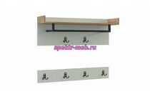 Вешалка Афины 3