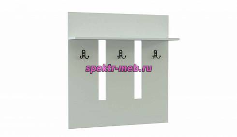 Вешалка Олимп 2