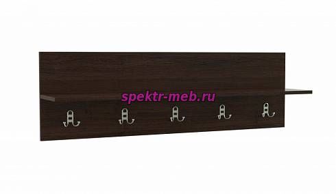 Вешалка Остин 2