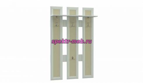 Вешалка Гермес 2