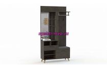 Прихожая Ньюкасл 13