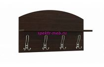 Вешалка Клод 2