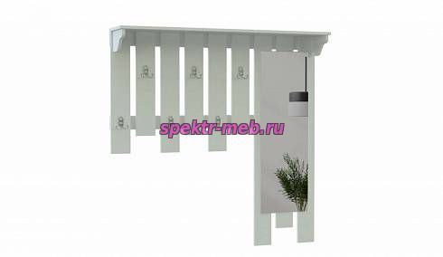 Вешалка Альдо 3