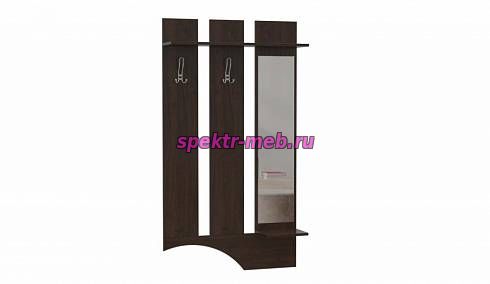 Вешалка Рико 1