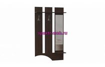 Вешалка Рико 1