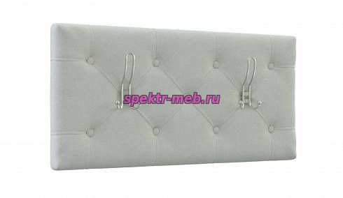 Вешалка Орнета 2