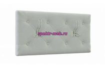 Вешалка Орнета 2