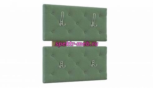 Вешалка Орнета 3