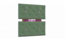 Вешалка Орнета 3