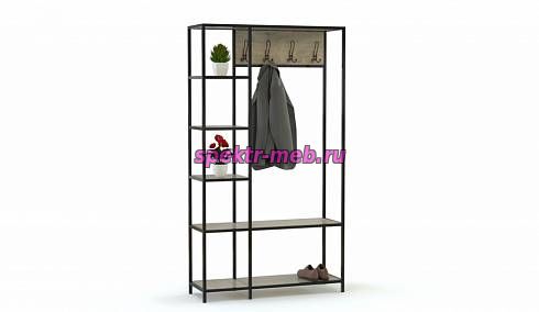 Прихожая Феникс 16