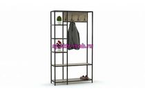 Прихожая Феникс 16