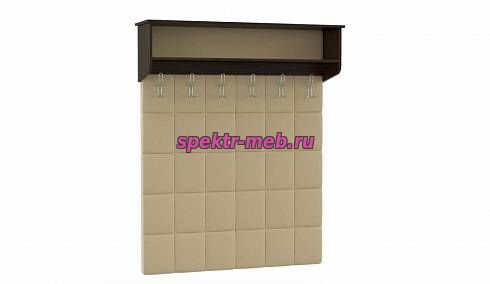 Вешалка Розмарин 2