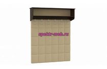 Вешалка Розмарин 2