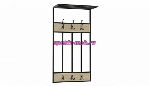 Вешалка Уна Лайт 2