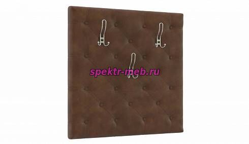 Вешалка Орнета 1