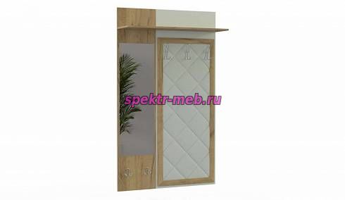 Вешалка Есения 5