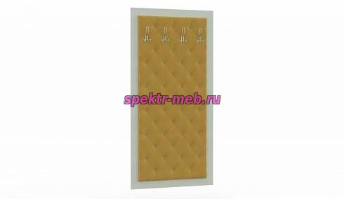 Вешалка Нокс 3