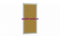 Вешалка Нокс 3