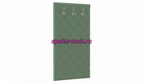 Вешалка Ольви 4