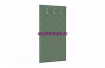 Вешалка Ольви 4