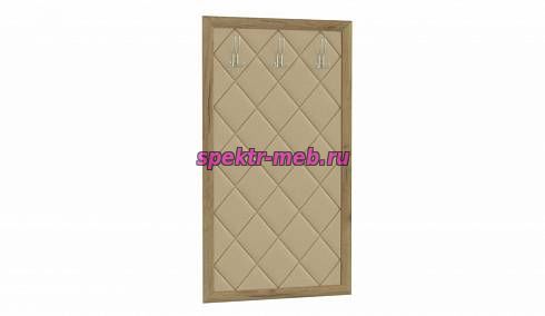 Вешалка Ольви 3