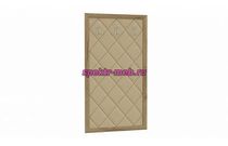 Вешалка Ольви 3