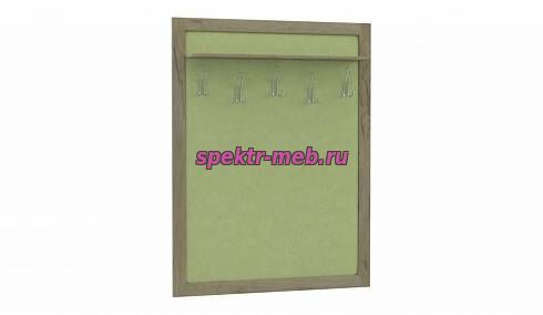 Вешалка Жимолость 1