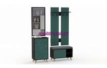 Прихожая Арно 17