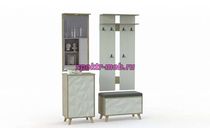 Прихожая Арно 20