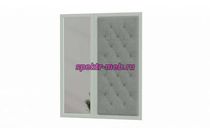 Вешалка Оквилл 2