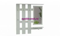 Вешалка Элоиза 2