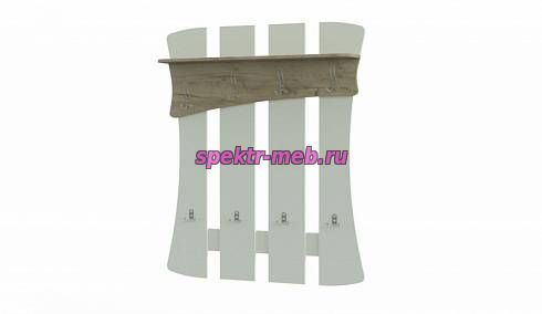 Вешалка Муна 1