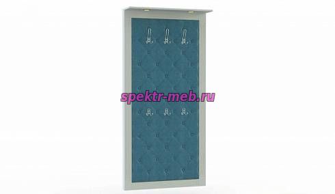 Вешалка Ноэль 2