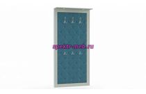 Вешалка Ноэль 2