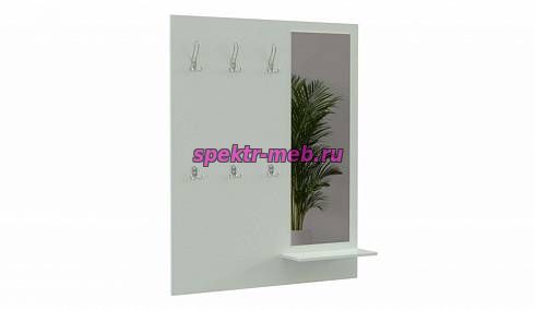 Вешалка Коста 2