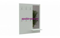 Вешалка Коста 2