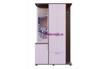 Прихожая Виктория к3