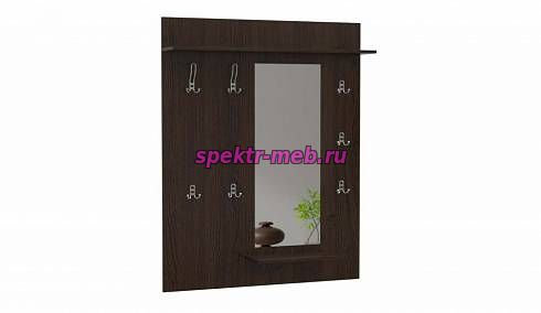 Вешалка Коста 4