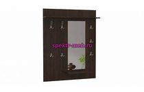 Вешалка Коста 4