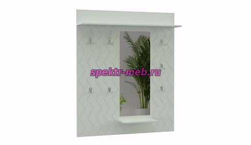 Вешалка Капибара 4