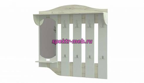 Вешалка Мармелад 4