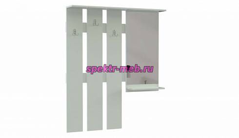 Вешалка Марио 4