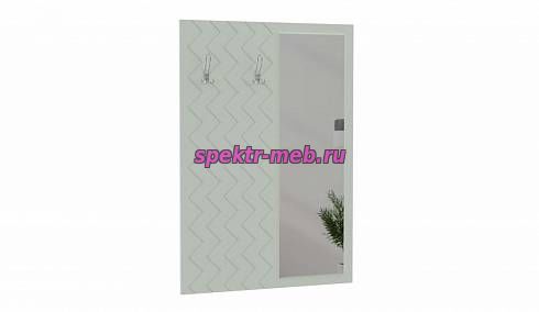 Вешалка Кассиопея 4