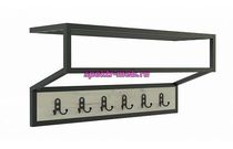 Вешалка Мюнхен 2