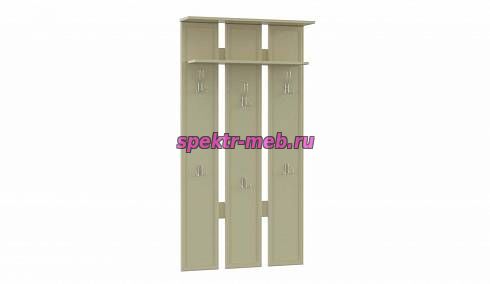 Вешалка Саймон 1