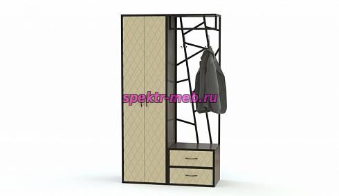 Прихожая Элвис 11