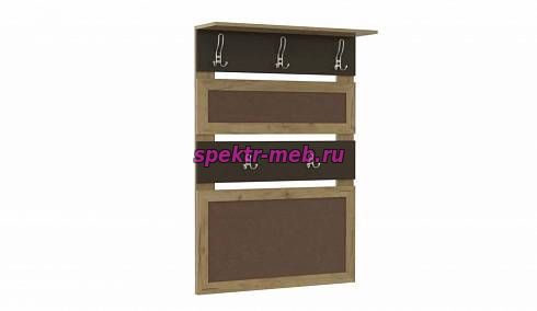 Вешалка Галла 1