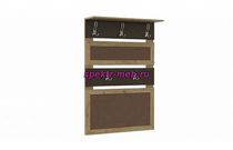 Вешалка Галла 1