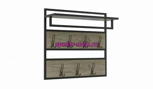 Вешалка Монти 2