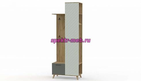 Прихожая Династия 14